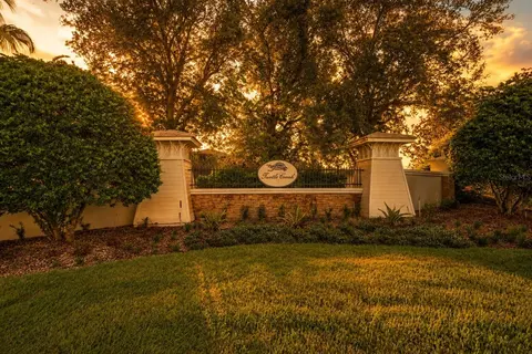 View/Area - 1529 Alligator St, Saint Cloud, FL 34771 photo 4 of 7