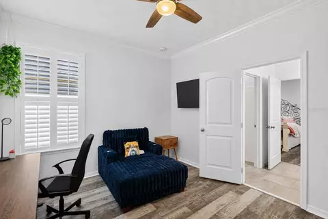 Other - 1529 Alligator St, Saint Cloud, FL 34771 photo 5 of 7