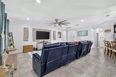 Other - 1529 Alligator St, Saint Cloud, FL 34771 photo 2 of 7