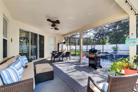 Exterior - 1529 Alligator St, Saint Cloud, FL 34771 photo 3 of 9