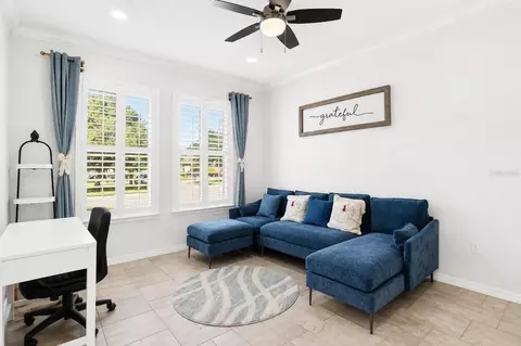Other - 1529 Alligator St, Saint Cloud, FL 34771 photo 1 of 7