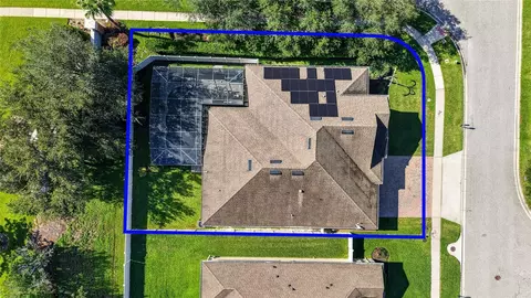 View/Area - 1529 Alligator St, Saint Cloud, FL 34771 photo 1 of 7