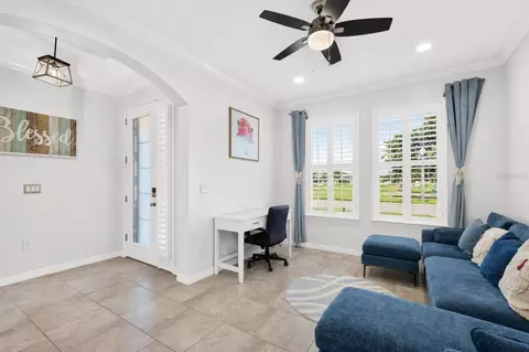 Entry Way - 1529 Alligator St, Saint Cloud, FL 34771 photo 3 of 6