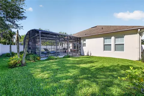 Exterior - 1529 Alligator St, Saint Cloud, FL 34771 photo 8 of 9