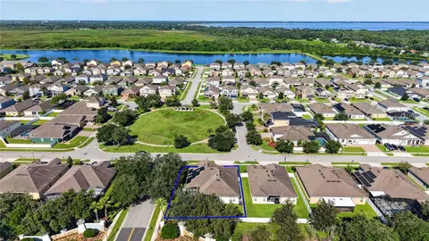 View/Area - 1529 Alligator St, Saint Cloud, FL 34771 photo 3 of 7
