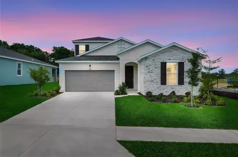 35172 Tuscan Hill Rd, Dade City, FL 33525