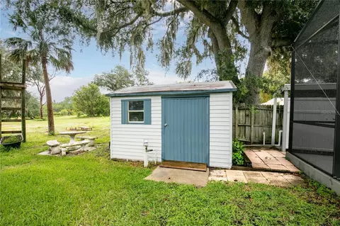 Other - 19923 W Eldorado Dr, Eustis, FL 32736 photo 7 of 9