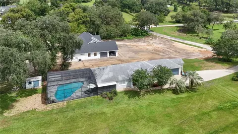 Other - 19923 W Eldorado Dr, Eustis, FL 32736 photo 8 of 9