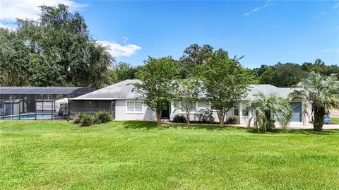 Other - 19923 W Eldorado Dr, Eustis, FL 32736 photo 1 of 9