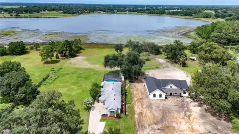 View/Area - 19923 W Eldorado Dr, Eustis, FL 32736 photo 2 of 2