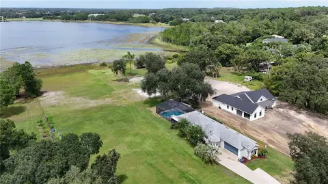 View/Area - 19923 W Eldorado Dr, Eustis, FL 32736 photo 1 of 2