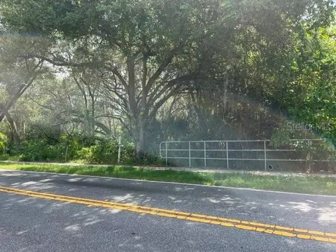 Undisclosed, Leesburg, FL 34748