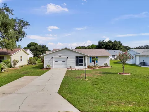 2314 Bonnie View Ct, Leesburg, FL 34788