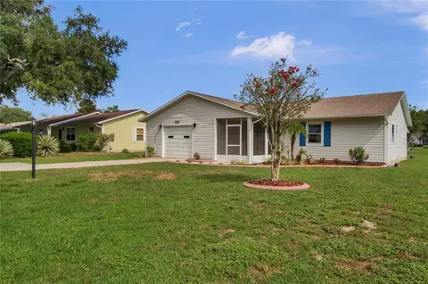 2314 Bonnie View Ct, Leesburg, FL 34788