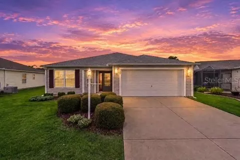 3203 Islawild Way, The Villages, FL 32163