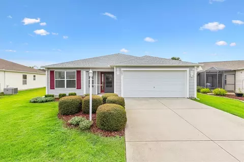 3203 Islawild Way, The Villages, FL 32163