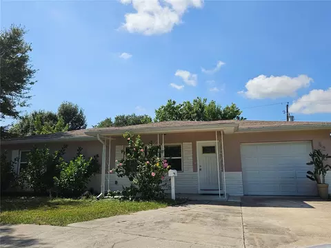 5360 25th Ave N, Saint Petersburg, FL 33710