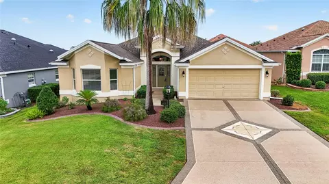 2425 Boiling Springs Ct, The Villages, FL 32162