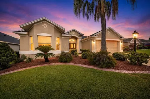 2425 Boiling Springs Ct, The Villages, FL 32162