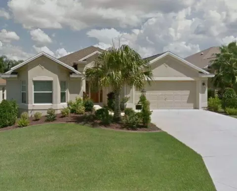 2425 Boiling Springs Ct, The Villages, FL 32162