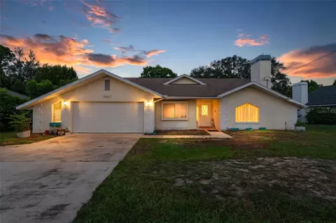 2501 Mariner Blvd, Spring Hill, FL 34609