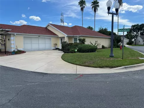 1842 Puerto Bello Dr, The Villages, FL 32159