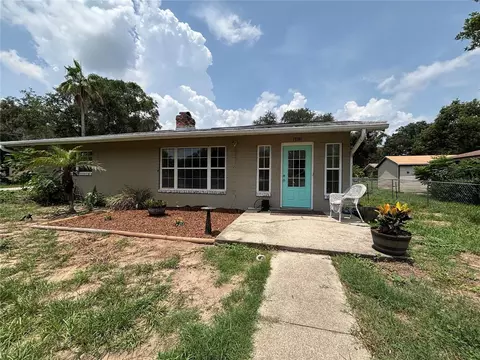 13381 SE 106th Ct, Ocklawaha, FL 32179