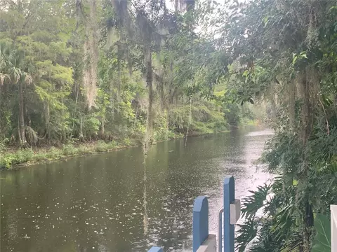 1893 S Westlake Dr, Inverness, FL 34450