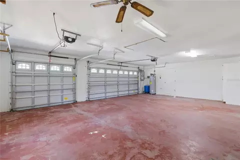 Other - 375 N Highview Ave, Hernando, FL 34442 photo 14 of 17