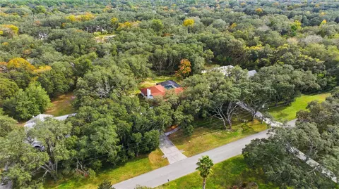 View/Area - 375 N Highview Ave, Hernando, FL 34442 photo 1 of 1