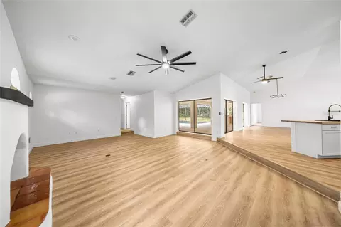 Living - 375 N Highview Ave, Hernando, FL 34442 photo 5 of 8