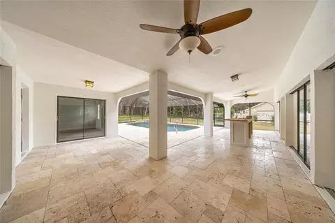 Living - 375 N Highview Ave, Hernando, FL 34442 photo 8 of 8