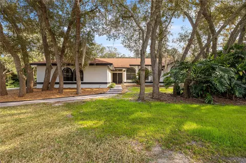 Other - 375 N Highview Ave, Hernando, FL 34442 photo 10 of 17