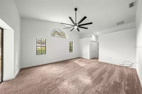 Other - 375 N Highview Ave, Hernando, FL 34442 photo 6 of 17