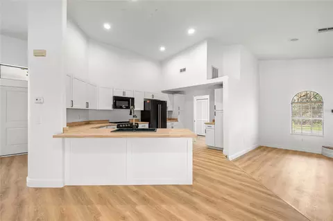 Kitchen - 375 N Highview Ave, Hernando, FL 34442 photo 1 of 3