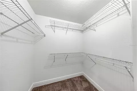 Other - 375 N Highview Ave, Hernando, FL 34442 photo 8 of 17