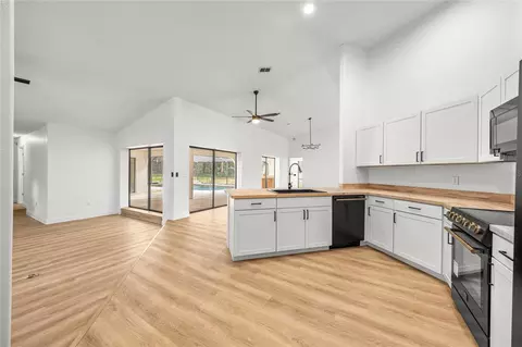 Other - 375 N Highview Ave, Hernando, FL 34442 photo 3 of 17
