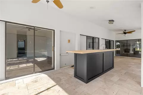 Other - 375 N Highview Ave, Hernando, FL 34442 photo 16 of 17