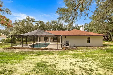 Other - 375 N Highview Ave, Hernando, FL 34442 photo 2 of 17