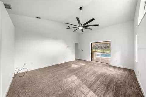 Living - 375 N Highview Ave, Hernando, FL 34442 photo 7 of 8