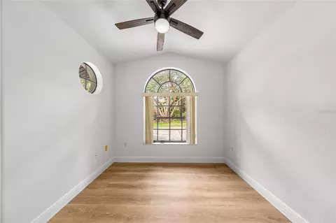 Bedroom - 375 N Highview Ave, Hernando, FL 34442 photo 1 of 5