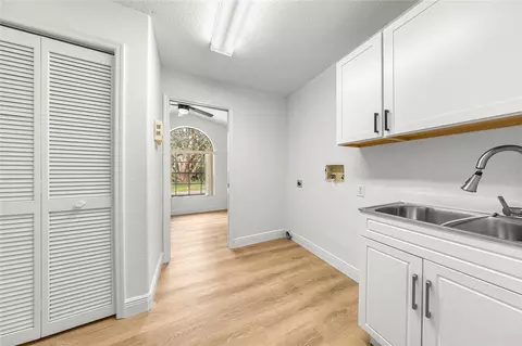 Other - 375 N Highview Ave, Hernando, FL 34442 photo 4 of 17