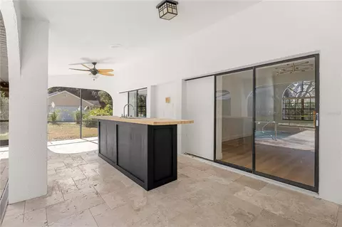 Other - 375 N Highview Ave, Hernando, FL 34442 photo 15 of 17