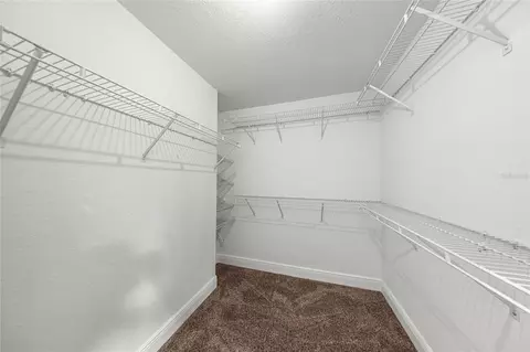 Other - 375 N Highview Ave, Hernando, FL 34442 photo 7 of 17