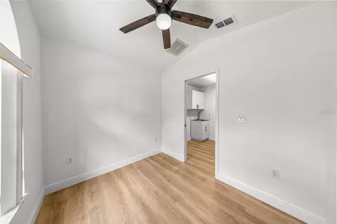 Other - 375 N Highview Ave, Hernando, FL 34442 photo 5 of 17