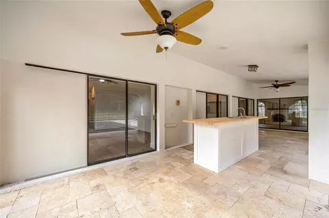 Other - 375 N Highview Ave, Hernando, FL 34442 photo 9 of 17