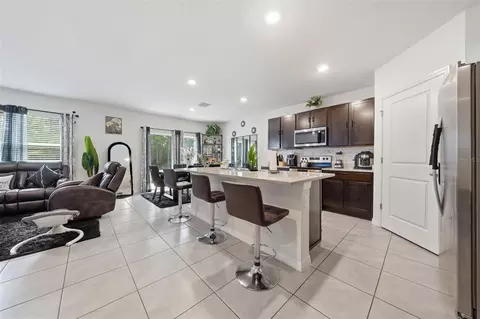 Other - 62 Hickory Course Cir, Ocala, FL 34472 photo 2 of 9