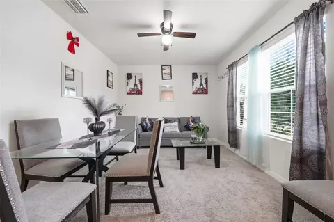 Dining - 62 Hickory Course Cir, Ocala, FL 34472 photo 1 of 3