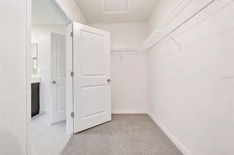 Other - 62 Hickory Course Cir, Ocala, FL 34472 photo 4 of 9