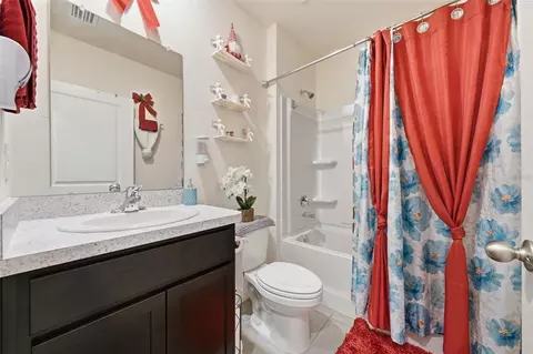 Bath - 62 Hickory Course Cir, Ocala, FL 34472 photo 6 of 6